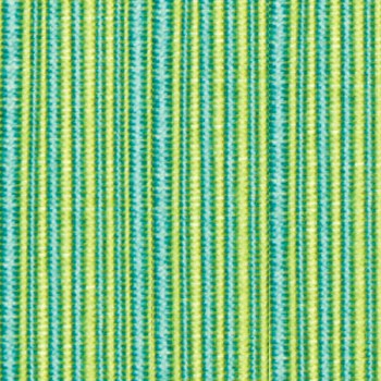Dupione Paradise - 8050