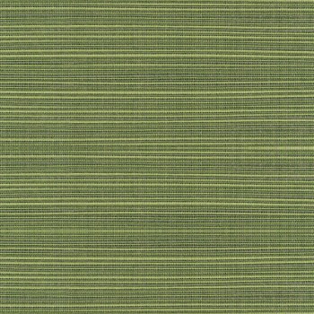 Dupione Palm - 8052