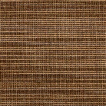 Dupione Oak - 8057