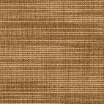 Dupione Caramel - 8059