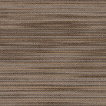 Dupione Stone - 8060