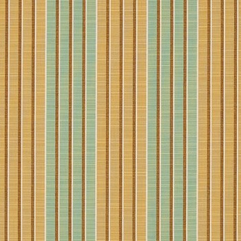 Chelsea Willow - 8061