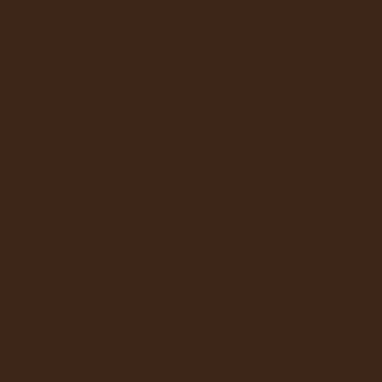 Burnished Iron