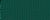Forest Green - 5446