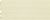 Canvas - 5453