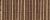 Dupione Walnut - 8017
