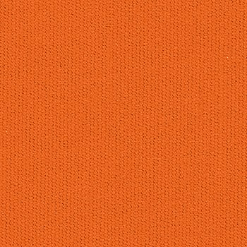Orange - 09