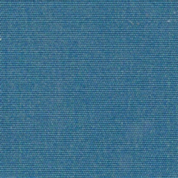Turquiose - 10