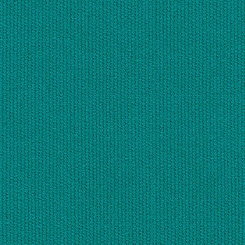 Aquamarine - 23