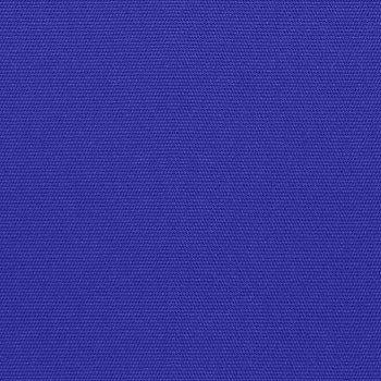 Concord Grape - 65