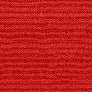 Logo Red - 66