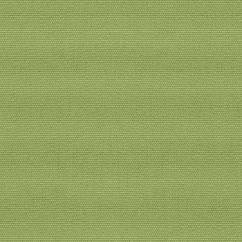 Gingko Green - 85