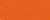 Orange - 09