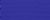 Concord Grape - 65