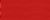 Logo Red - 66