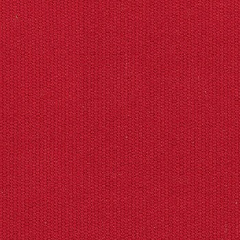 Jockey Red - 5403