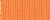 Tangerine - 5406