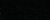 Black - 5408