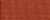 Brick - 5409
