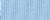Air Blue - 5410