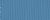 Sky Blue - 5424