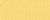 Buttercup - 5438
