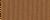 Canvas Cork - 5448
