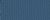 Sapphire Blue - 5452