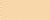 Canvas - 5453