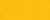 Sunflower - 5457