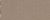 Taupe - 5461
