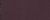 Walnut - 5470
