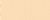 Birds Eye - 5472