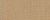Heather Beige - 5476