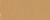 Brass - 5484