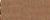 Teak - 5488