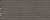 Canvas Coal - 5489