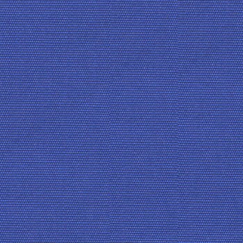 True Blue - 5499