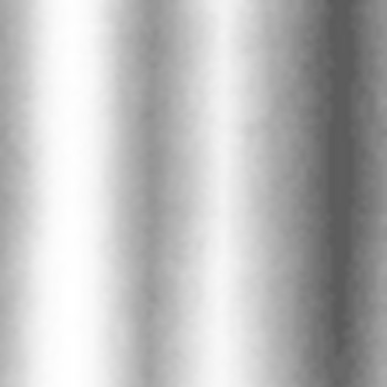 Aluminum