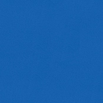 Royal Blue Vinyl
