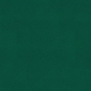 Forest Green Vinyl