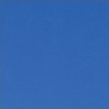 Pacific Blue
