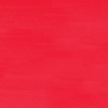 Logo Red