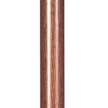 Wood Grain