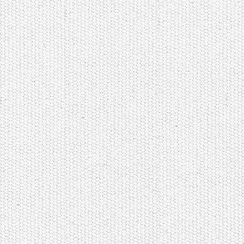 Canvas Natural - 5404