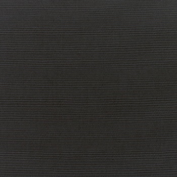 Canvas Black - 5408