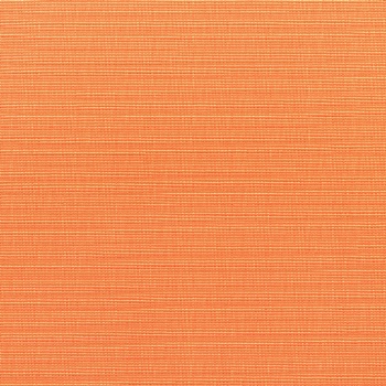 Canvas Tangerine - 5406