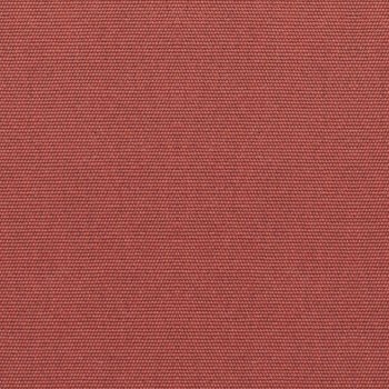 Canvas Henna - 5407