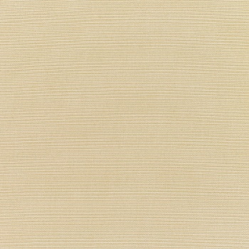 Antique Beige - 5422