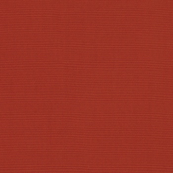 Canvas Terracotta - 5440